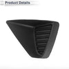 Ford Focus MK2 2009-2011 Fog Light Grill (1 x)