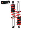 Honda Sportrax TRX250EX / TRX250X Front Shocks Absorber 2Pcs (2001-2009)