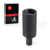 Yamaha YFZ450 33mm Puller Remover Bolt Tool (2004–2009)