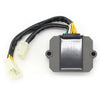 Honda CBX1000 CB750C CB1100F CB900F Voltage Rectifier Regulator (1978-1983)