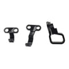 YAMAHA YZ250F YZ450F WR250F WR450F Brake Cable Clamp (2003-2023)