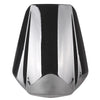 Honda CBR1000RR Rear Seat Cover (2008-2016)