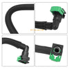 KAWASAKI Versys 650 KLE650 Fuel Pump & Hose & Oil Filter Kit (2007–2014)