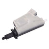 Nissan 350Z Fuel Cap Door Latch Actuator (2003-2008)