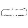 Toyota Hilux KZN165 3.0L Valve Cover Gasket Kit (2000-2005)