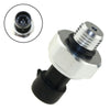 Buick Cadillac Chevrolet Holden Commodore 3Pin Oil Pressure Sensor