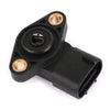 Honda Foreman 450, 500, Rancher 350, Recon 250 Angle Sensor (2000-2023)