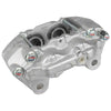 Landcruiser VDJ76 VDJ78 VDJ79 V8 4.5L 1VD-FTV LH Front Brake Caliper (2016–22)