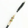 Yamaha XVS1100 V-Star 1100 Clutch Cable (2002-2009)