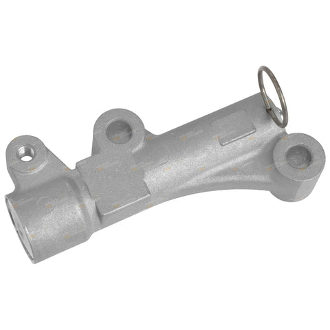 Mitsubishi Triton ML V6 3.5L Hydraulic Tensioner Auto (2006-2009)