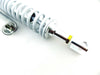 Honda CBX1000 365mm JBS Rear Air Nitrogen Cell Shock Absorbers