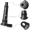 Acura Honda Saturn Car Crankcase Ventilation PCV Valve (2001-2006)