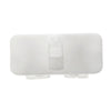 Ford EcoSport, Fiesta Headlamp Assembly Clip (2011-2021)