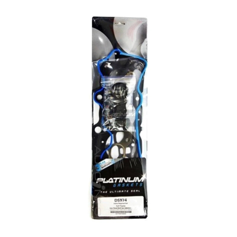 Toyota Celica ST204R Valve Regrind Gasket Set 2.2L (1996–1999)