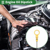 Ford E-150 Oil Level Dipstick (1999-2014)