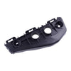 Toyota Corolla Right Front Bumper Bracket (2011-2013)
