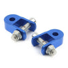 CRF50 KLX110 DRZ110 TTR50 Shock Absorber Extender Riser