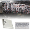 BMW 325i Transmission Filter (1987-1993)