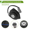 Honda Accord (1994-1997) 1 x Motor Radiator Fan Motor