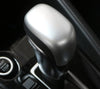 Nissan Kicks Gear Shift Knob Lid Cover Trim (2016-2020)