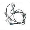 Ford Ranger PJ PK 2.5L Front Left ABS Wheel Speed Sensor (2006-2012)