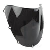 Honda CBR954RR CBR900RR ABS Smoke Windscreen (2002-2003)