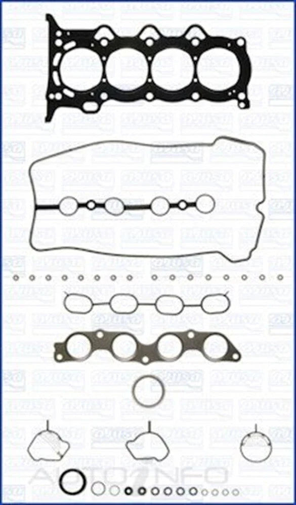 Toyota Echo Head Gasket Set / 1.3L 1NZ-FE / 1.5L 2NZ-FE