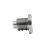 Acura Audi Chevrolet Chrysler M14x1.5mm Magnetic Engine Oil Drain Plug