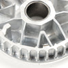 Honda NSC Vision Variomatic Gram Variator Set (2010-2019)