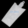Suzuki AN125 UH125 Burgman 125 Fuel Pump Filter Strainer (2007-2013)