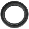 Landcruiser UZJ200 2UZ-FE 4.7L Petrol V8 2007~2012 Front Crankshaft Oil Seal