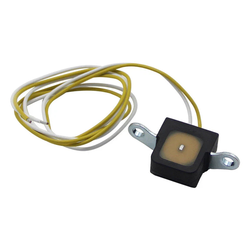Honda CBR1000RR Fireblade, CBF600S, CB600F Pulsar Sensor Coil (2004-2023)