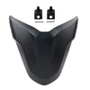 DUCATI Supersport 939 950 Matte Black Tail Rear Seat Cover (2017-2020)