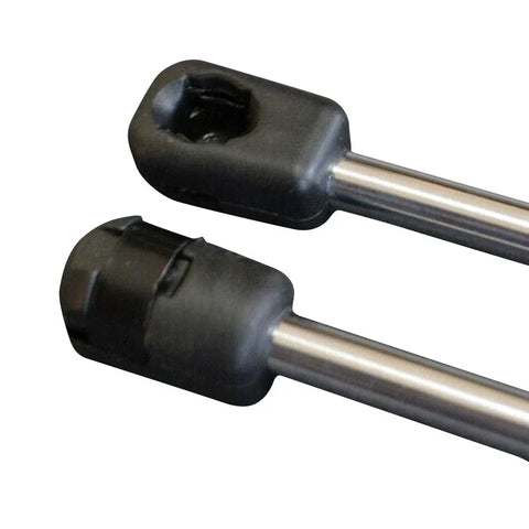 Kia Ceed III 2 x Front Hood Lift Damper Shock Support Struts (2018-2023)