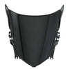 Honda CBR500R Windshield (2013-2015)