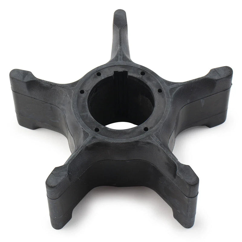 Suzuki Outboard 200HP 225HP 250HP Water Pump Impeller
