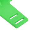 Dirt Bike Motorcycle Universal Fork Guard Suspension Support Brace
