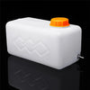 Car SUV Air Diesel Parking Heater 5.5L Plastic Fuel Gas Tank