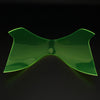 Kawasaki Z900 Headlight Glass Cover (2017-2019)