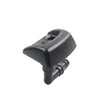 Land Rover Discovery Left Front Headlight Washer Nozzle (2005-2009)