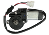 Toyota Landcruiser J80 Front Right Window Lift Motor 2 x Pins (1990–1998)