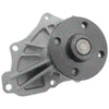Toyota Previa ACR30 ACR50 2.4L 2AZ-FE Engine Water Pump (2000-2017)