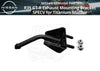 Nissan R35 GT-R Exhaust Mounting Bracket SPECV (2007–2023)