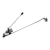 Toyota Corolla AE101 AE102 1992-1997 Windshield Wiper Linkage