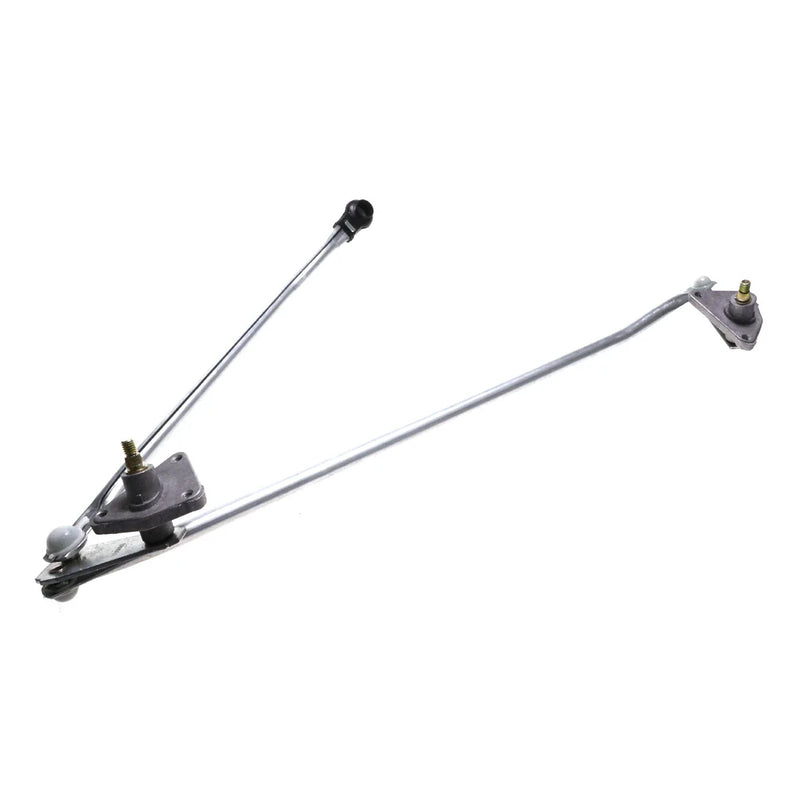 Toyota Corolla AE101 AE102 1992-1997 Windshield Wiper Linkage