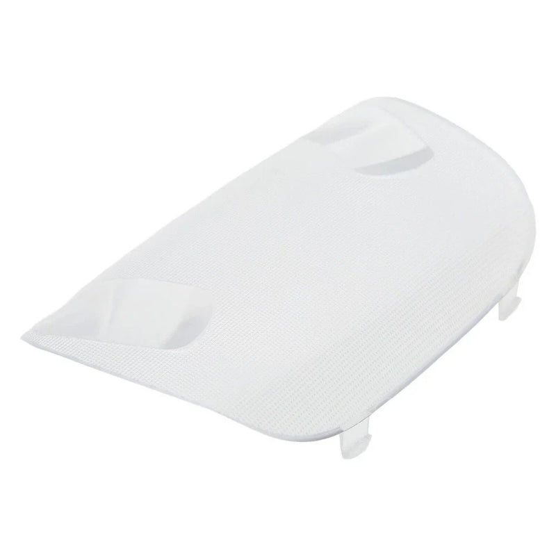 Ford Mustang Taurus F-150 F-250 Dome Light Cover