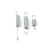 Honda Z50 S65 QA50 XL CL CT C70 S90 SL70 Brake Lever Switch Spring Set