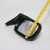 Honda Accord DX / EX Hatchback 1994-1997 Manual Door Mirrors x2