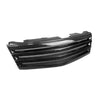 Infiniti M45 Front Bumper Upper Grille (2003-2005)