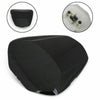 Suzuki GSXS1000 GSXS1000F Rear Pillion Seat Cover (2015-2020)